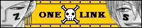��ۻ݌������ �wZS ONELINK�x